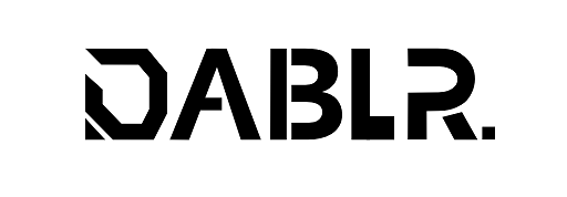 DABLR UAE